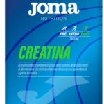Creatina Monohidrato