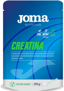 Creatina Monohidrato
