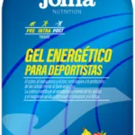 Gel Energético