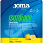 Pack Resistencia