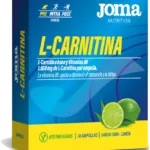 L-Carnitina