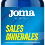 Sales Minerales
